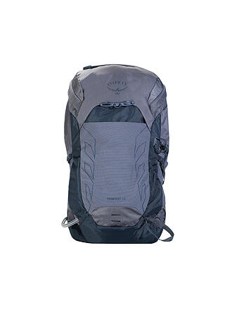 OSPREY | Mochila de senderismo Tempest 26L