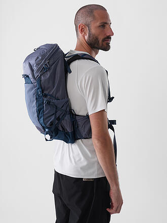 OSPREY | Mochila de senderismo Tempest 26L