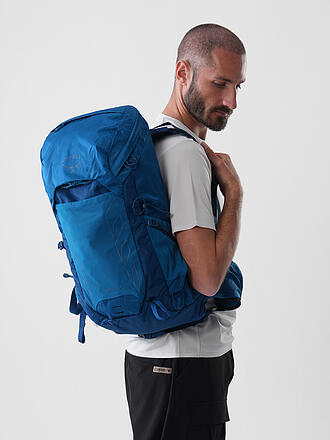 OSPREY | Mochila de senderismo Talon 26L