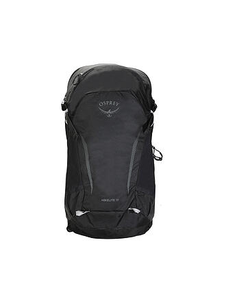 OSPREY | Mochila de senderismo Hikelite 18 18L