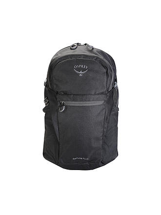 OSPREY | Mochila de día Daylite Plus 20L