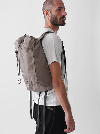 OSPREY | Mochila de día Daylite Cinch 13L