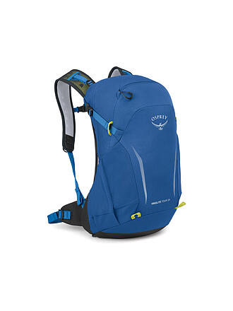 OSPREY | Mochila de senderismo Hikeline Tour 24L