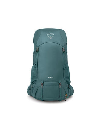 OSPREY | Mochila de trekking Renn 65L