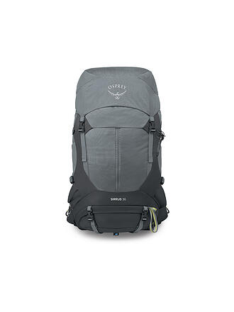 OSPREY | Mochila de senderismo para mujer Sirrus® 36L