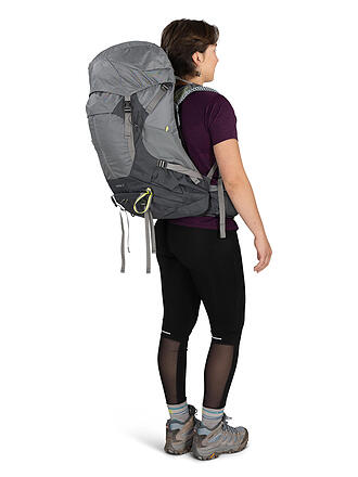 OSPREY | Mochila de senderismo para mujer Sirrus® 36L
