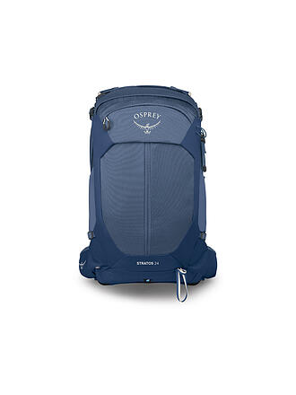 OSPREY | Mochila de senderismo Stratos 24L