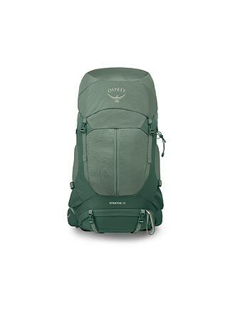 OSPREY | Mochila de senderismo Stratos 36L