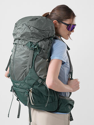 OSPREY | Mochila de senderismo Stratos 36L