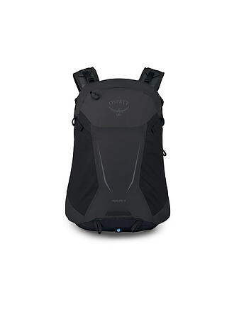 OSPREY | Mochila de senderismo Hikelite 18 18L