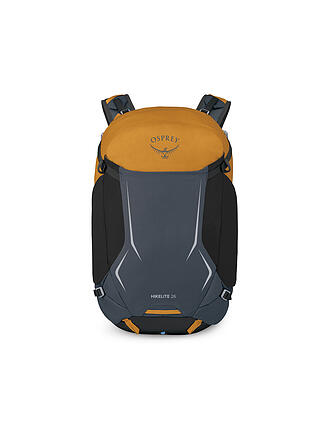 OSPREY | Mochila de senderismo Hikelite 26L
