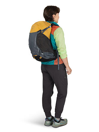 OSPREY | Mochila de senderismo Hikelite 26L