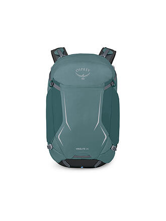 OSPREY | Mochila de senderismo Hikelite 26L