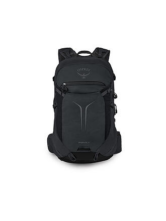 OSPREY | Mochila de senderismo Sportlite™ 25L