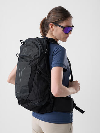 OSPREY | Mochila de senderismo Sportlite™ 25L