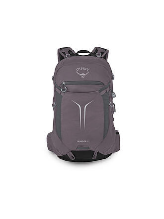 OSPREY | Mochila de senderismo Sportlite™ 25L