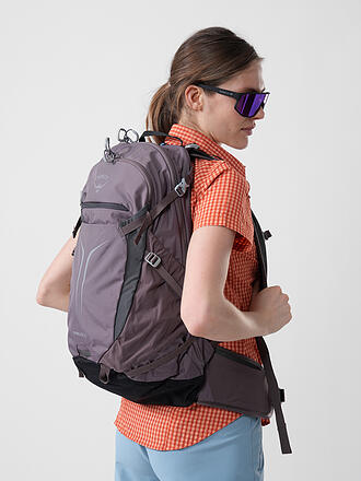 OSPREY | Mochila de senderismo Sportlite™ 25L