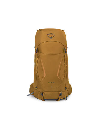 OSPREY | Mochila de senderismo para mujer Kyte™ 48