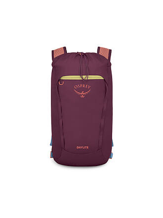 OSPREY | Mochila de día Daylite™ Cinch 15L