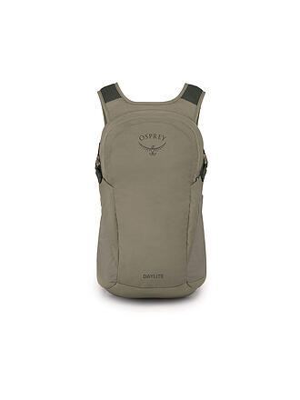 OSPREY | Mochila de día Daylite 13L