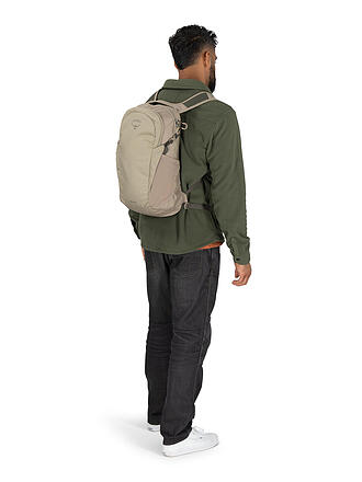 OSPREY | Mochila de día Daylite 13L