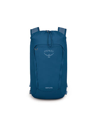OSPREY | Mochila de día Daylite Cinch 15L