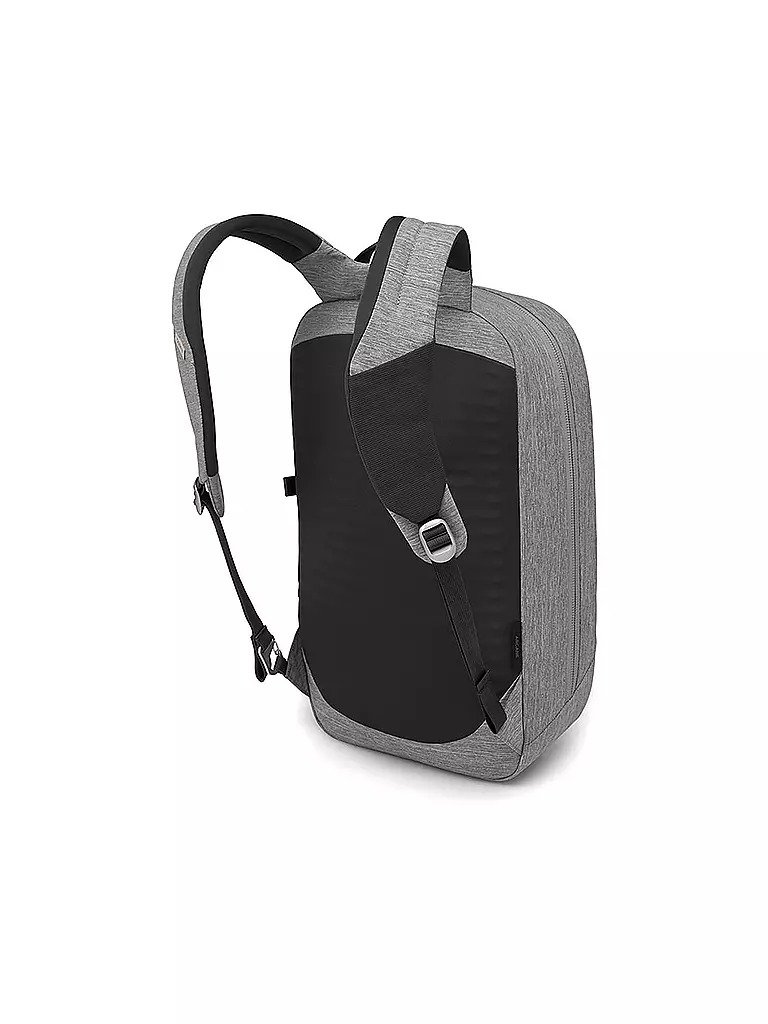 OSPREY | Mochila de día Arcane Large Day 20 |