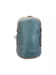 OSPREY | Mochila de día Daylite™ 13L | Azul