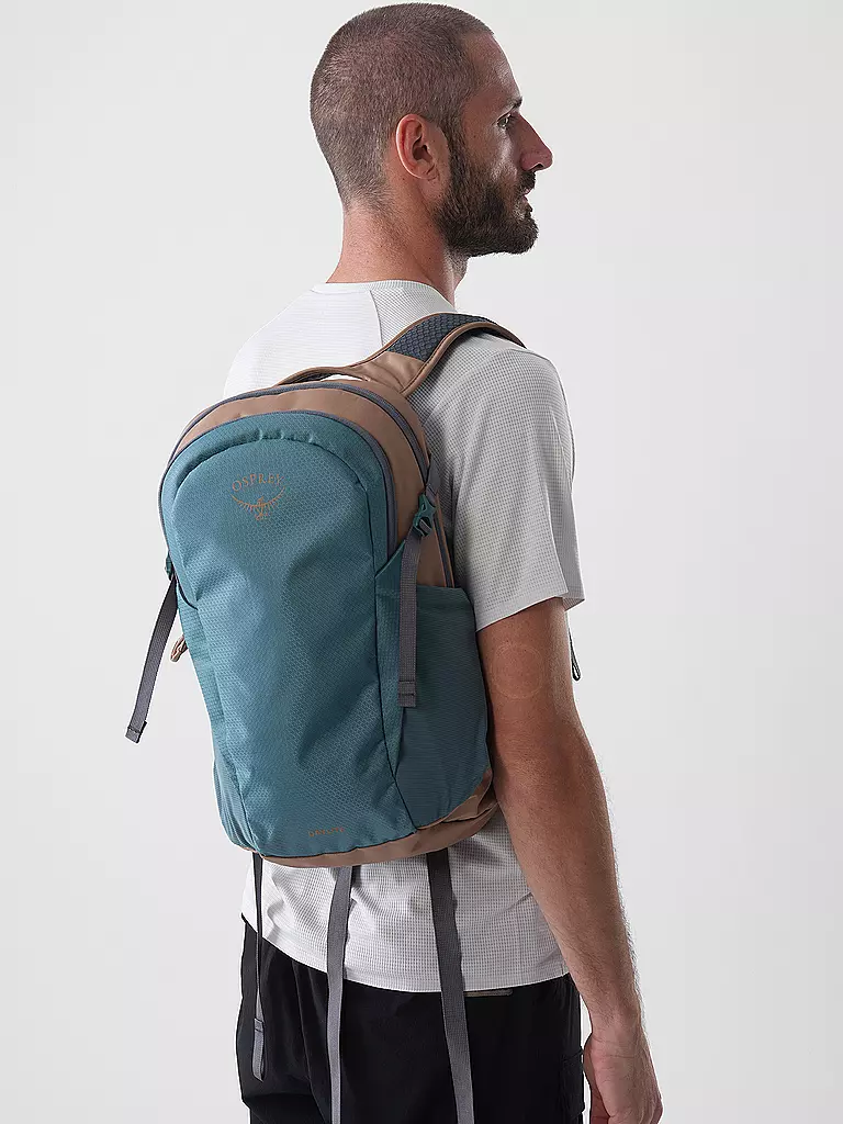 OSPREY | Mochila de día Daylite™ 13L | Azul