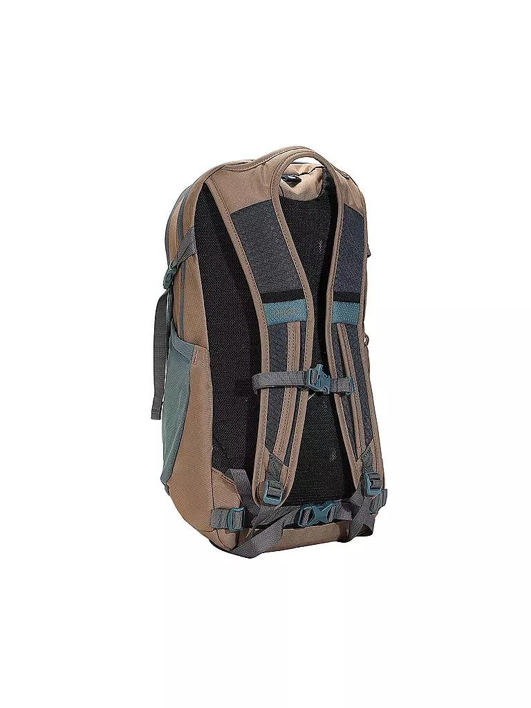 OSPREY | Mochila de día Daylite™ 13L |