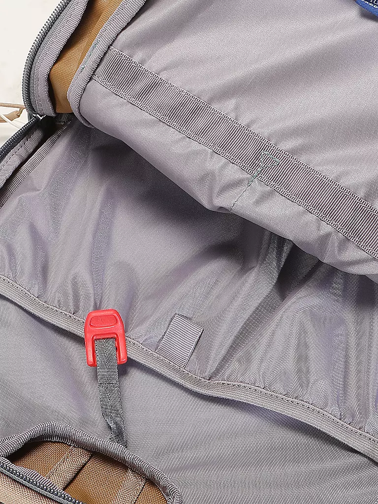 OSPREY | Mochila de día Daylite™ 13L |