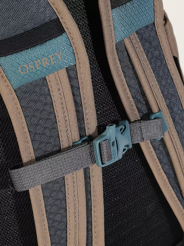 OSPREY | Mochila de día Daylite™ 13L |