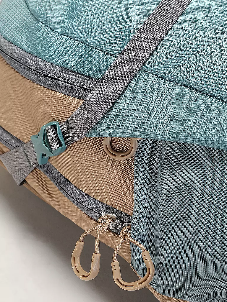 OSPREY | Mochila de día Daylite™ 13L |