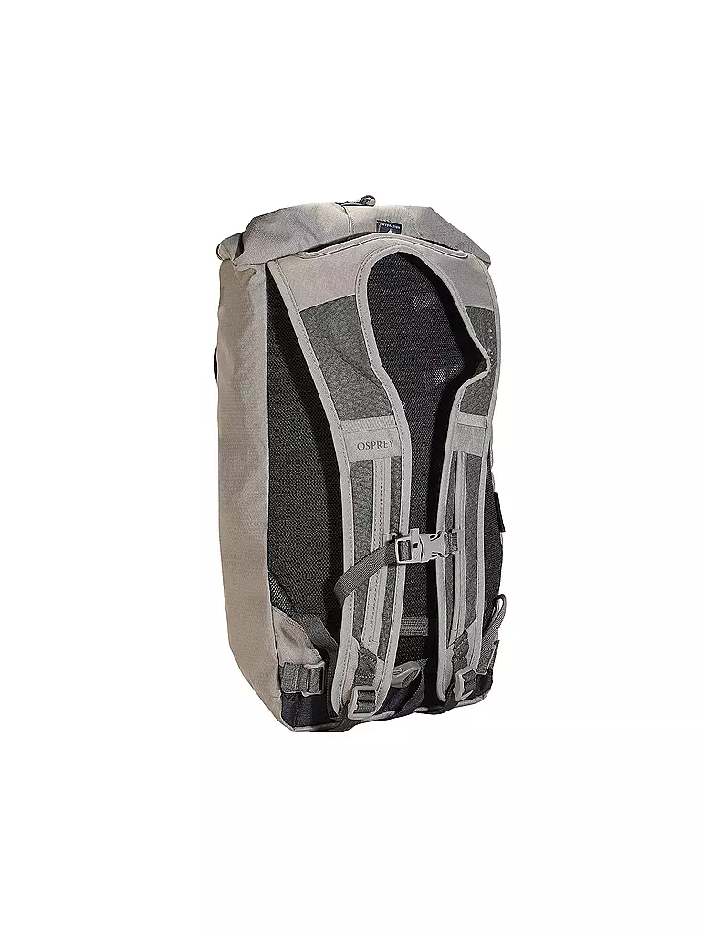 OSPREY | Mochila de día Daylite Cinch 13L |