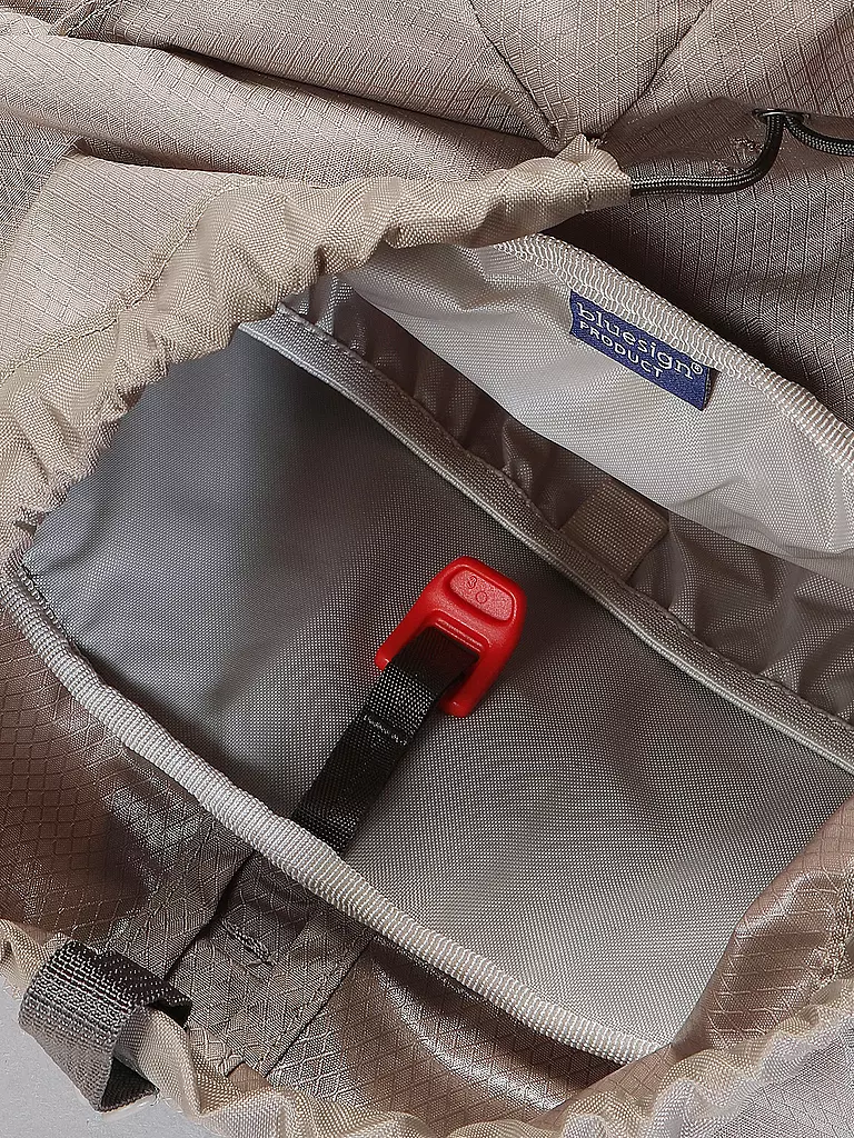 OSPREY | Mochila de día Daylite Cinch 13L |