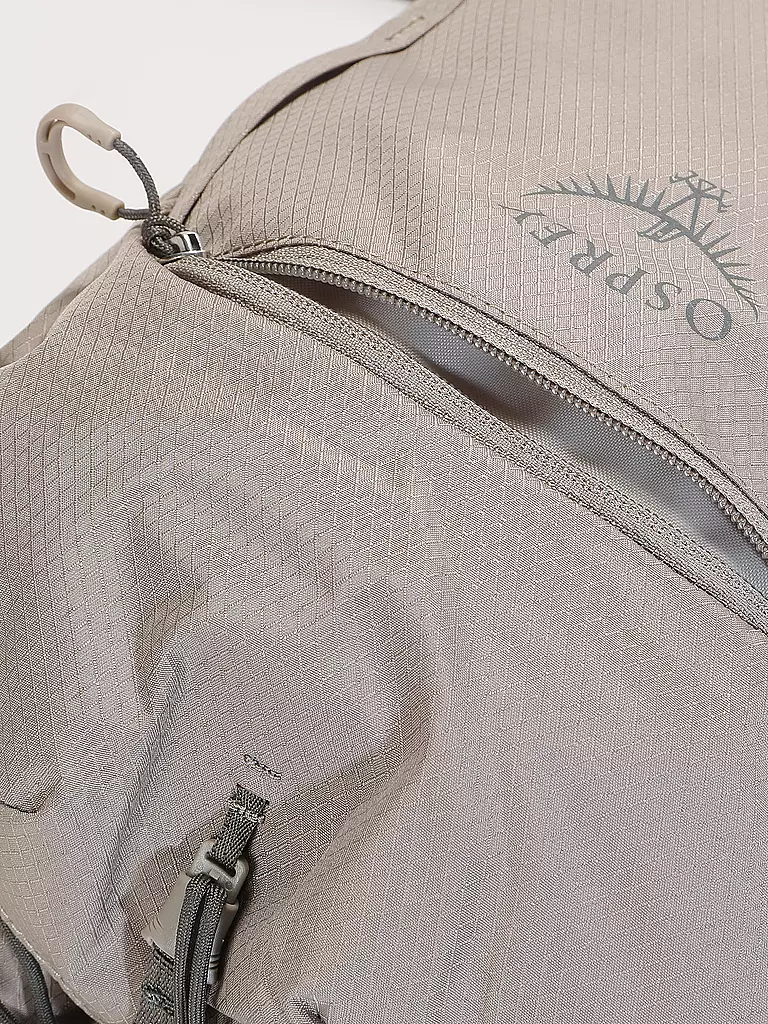 OSPREY | Mochila de día Daylite Cinch 13L |