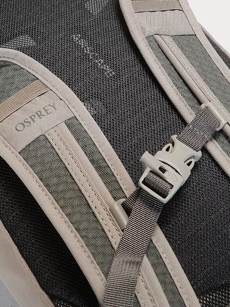 OSPREY | Mochila de día Daylite Cinch 13L |