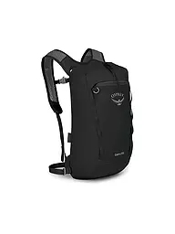 OSPREY | Mochila de día Daylite Cinch | Negro