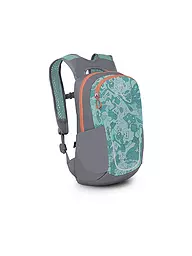 OSPREY | Mochila de día Daylite Kids 10 | Gris