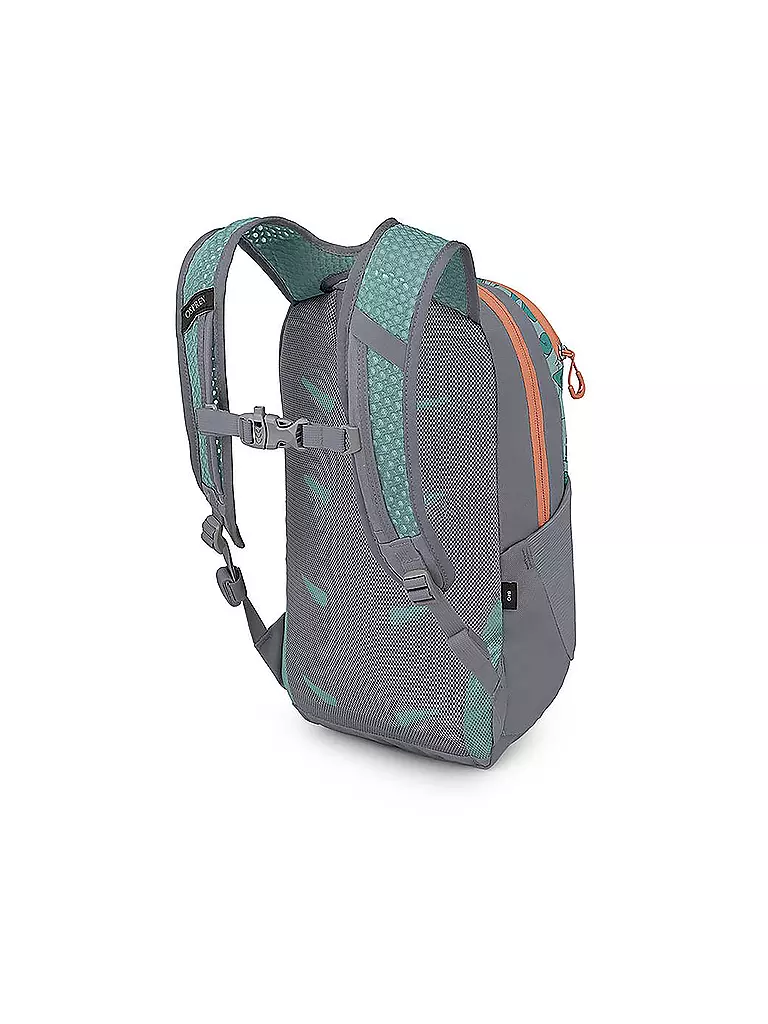 OSPREY | Mochila de día Daylite Kids 10 | 