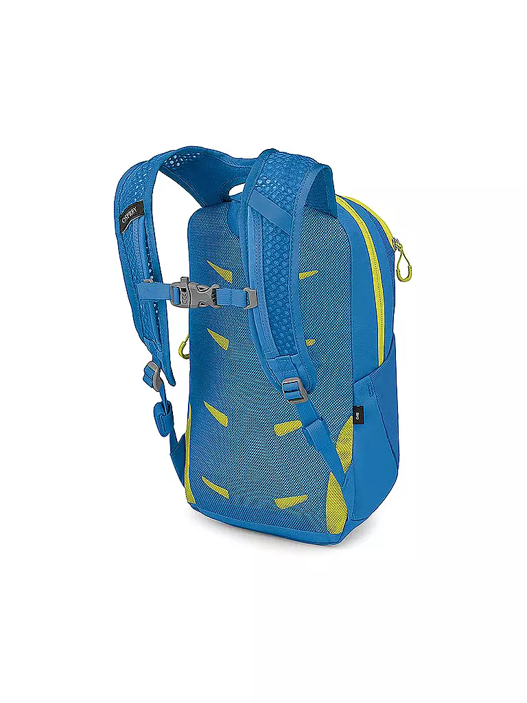 OSPREY | Mochila de día Daylite Kids 10 | 