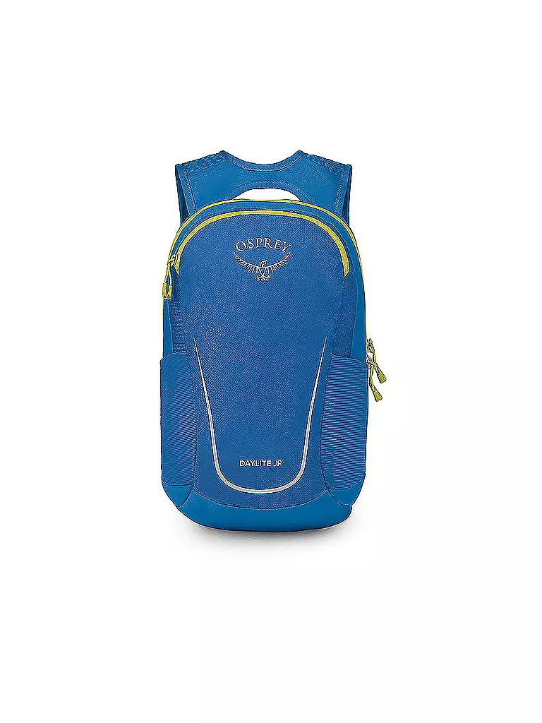 OSPREY | Mochila de día Daylite Kids 10 | 