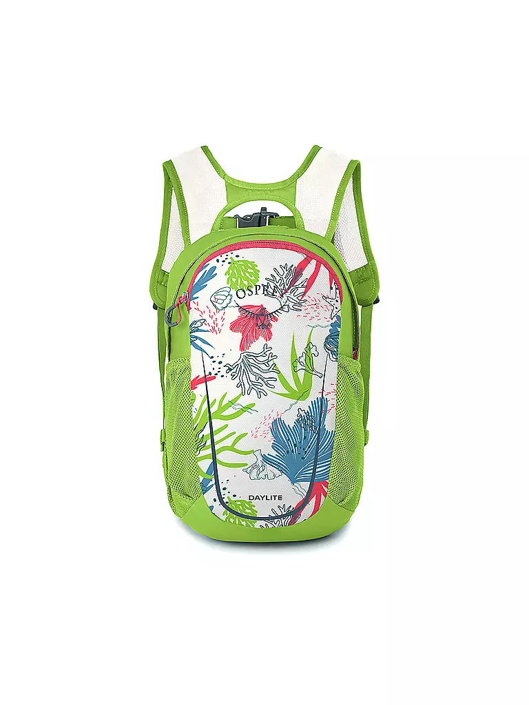 OSPREY | Mochila de día Daylite Kids 10L |
