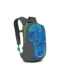 OSPREY | Mochila de día Daylite Kids | Azul