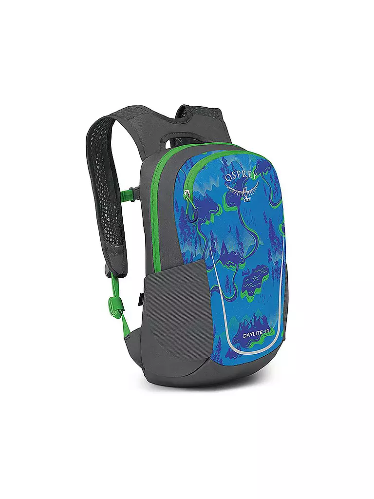 OSPREY | Mochila de día Daylite Kids | Azul