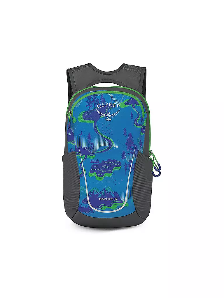 OSPREY | Mochila de día Daylite Kids |