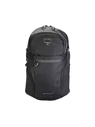 OSPREY | Mochila de día Daylite Plus 20L | Negro