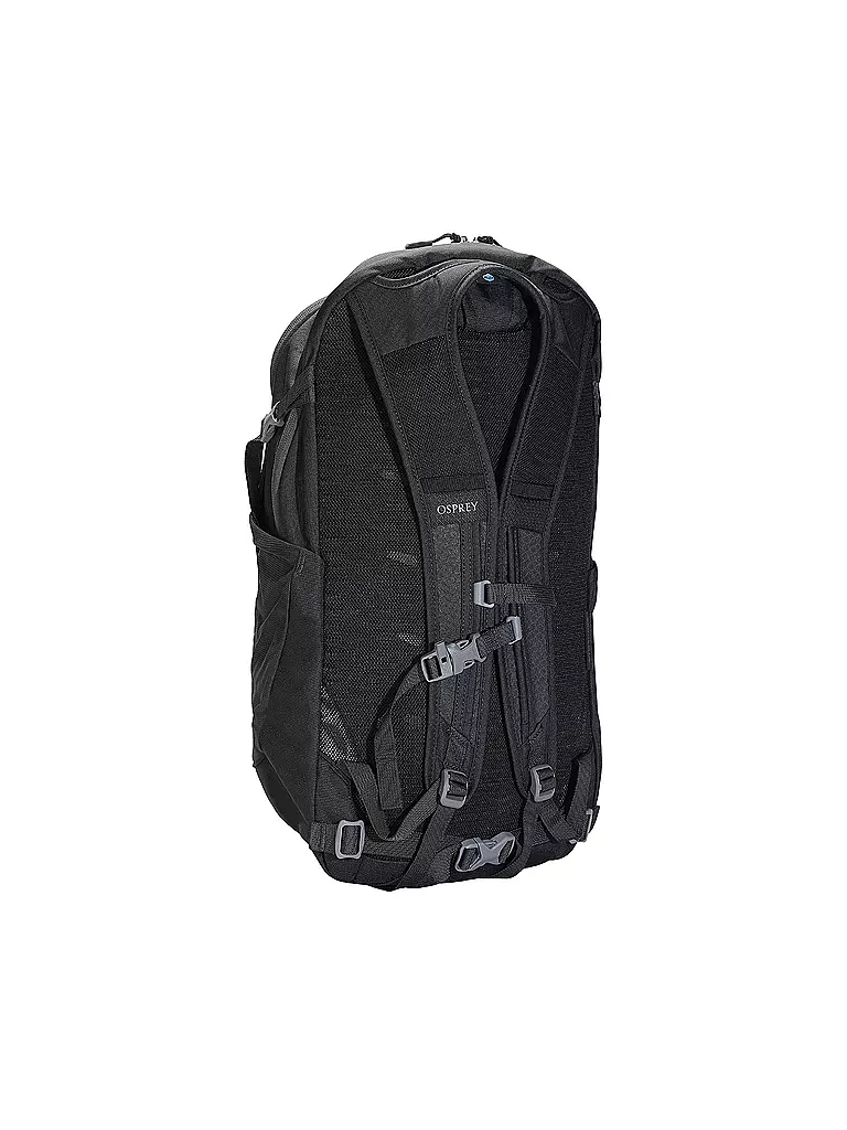 OSPREY | Mochila de día Daylite Plus 20L | Negro