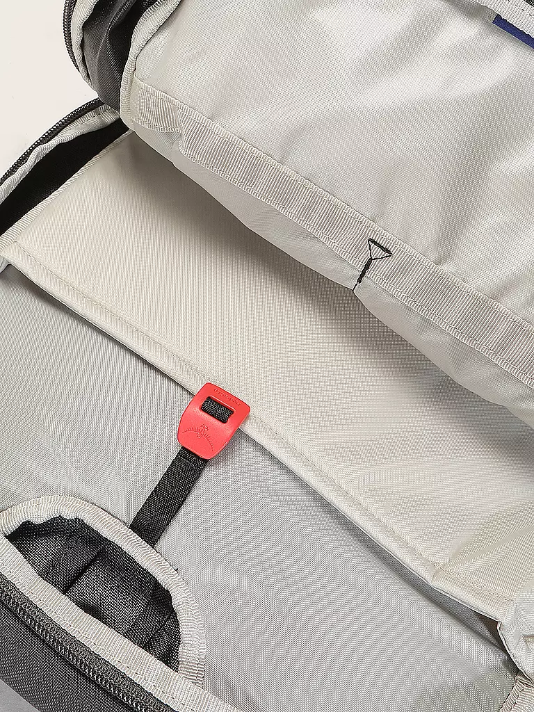 OSPREY | Mochila de día Daylite Plus 20L | Negro