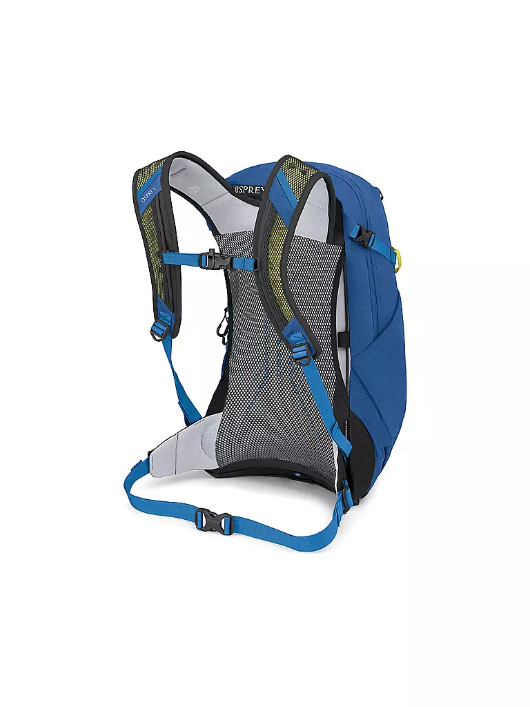 OSPREY | Mochila de senderismo Hikeline Tour 24L |
